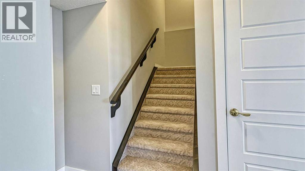 47 Saddlelake Way NE, Calgary, Alberta  T3J 0V1 - Photo 22 - A2297937