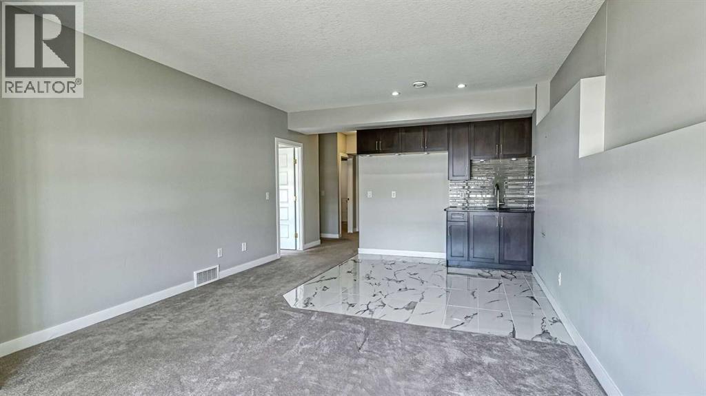 47 Saddlelake Way NE, Calgary, Alberta  T3J 0V1 - Photo 24 - A2297937