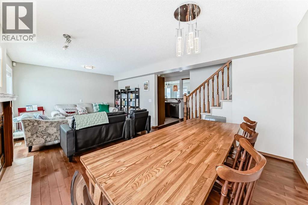 60 Scenic Gardens Nw, Calgary, Alberta  T3L 1Y6 - Photo 12 - A2302819