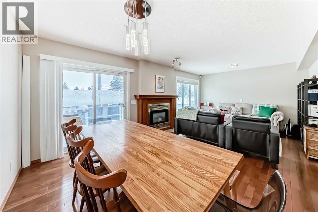 60 Scenic Gardens Nw, Calgary, Alberta  T3L 1Y6 - Photo 11 - A2302819