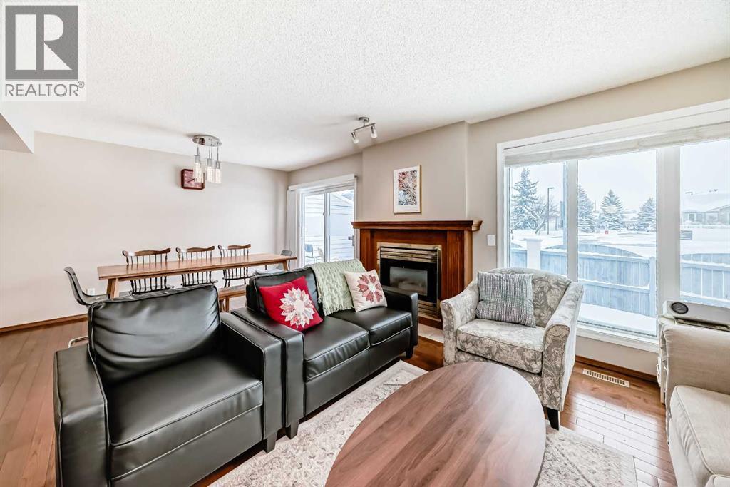 60 Scenic Gardens Nw, Calgary, Alberta  T3L 1Y6 - Photo 18 - A2302819