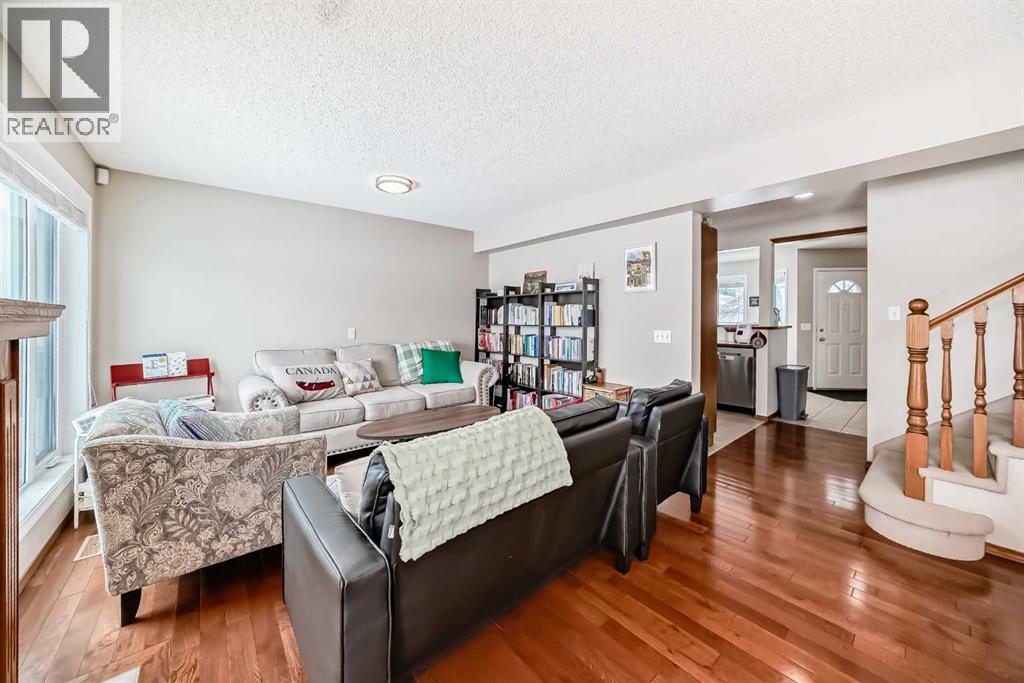 60 Scenic Gardens Nw, Calgary, Alberta  T3L 1Y6 - Photo 14 - A2302819