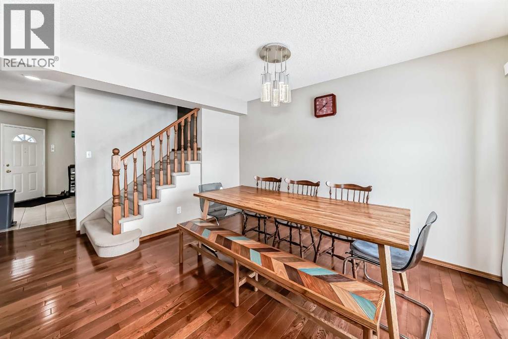 60 Scenic Gardens Nw, Calgary, Alberta  T3L 1Y6 - Photo 16 - A2302819