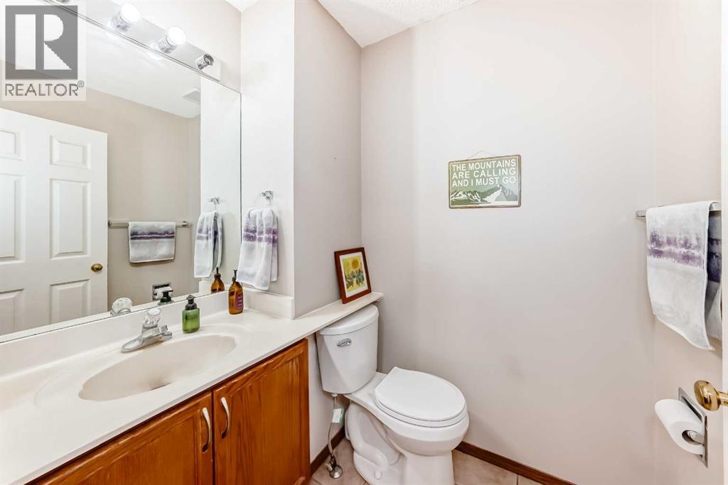 60 Scenic Gardens Nw, Calgary, Alberta  T3L 1Y6 - Photo 20 - A2302819