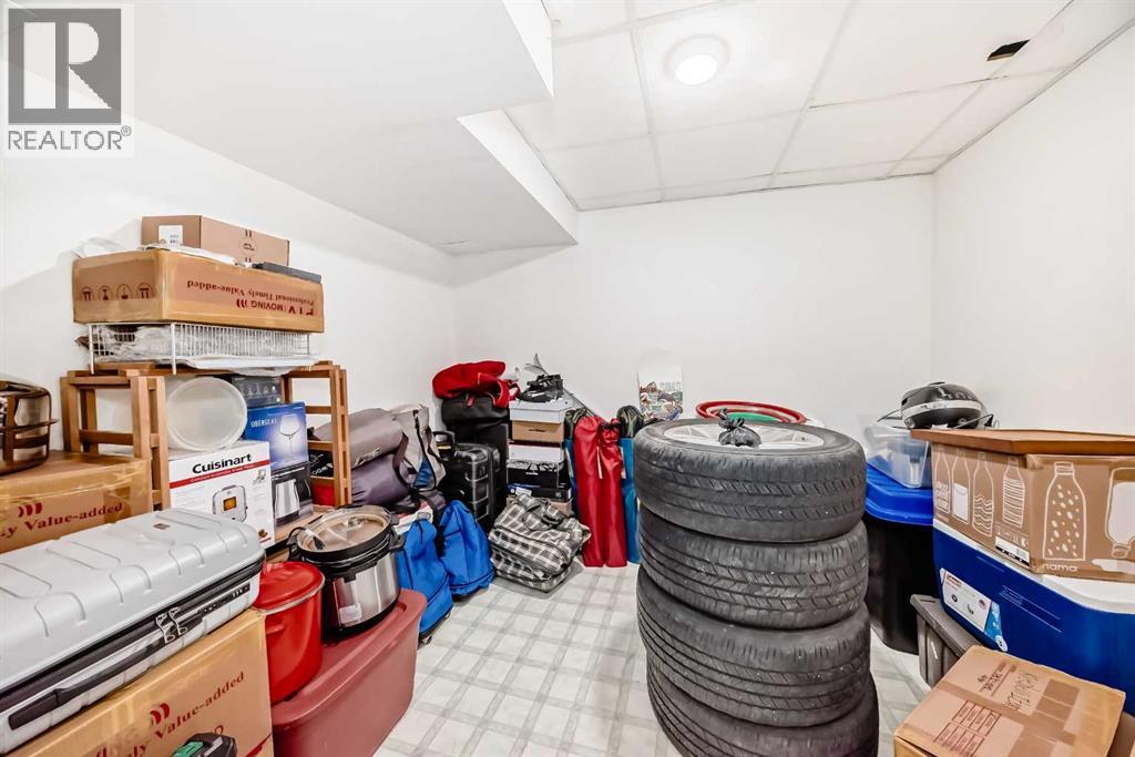 60 Scenic Gardens Nw, Calgary, Alberta  T3L 1Y6 - Photo 39 - A2302819