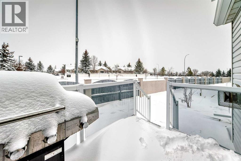60 Scenic Gardens Nw, Calgary, Alberta  T3L 1Y6 - Photo 41 - A2302819