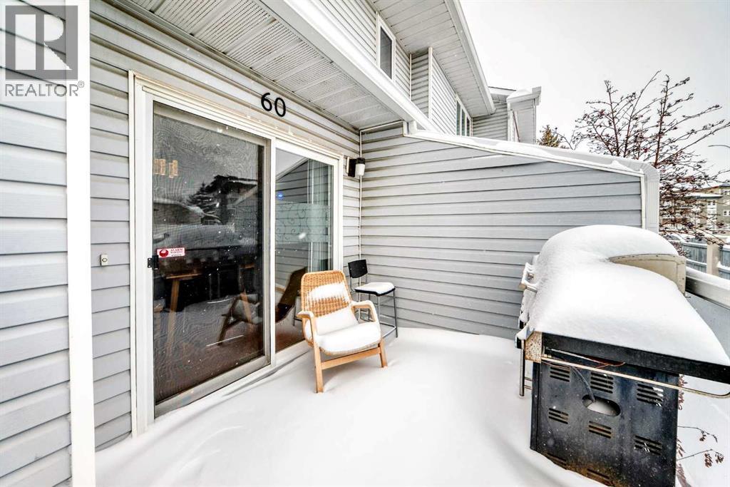 60 Scenic Gardens Nw, Calgary, Alberta  T3L 1Y6 - Photo 42 - A2302819