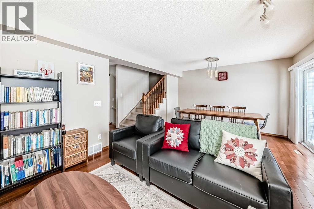 60 Scenic Gardens Nw, Calgary, Alberta  T3L 1Y6 - Photo 17 - A2302819