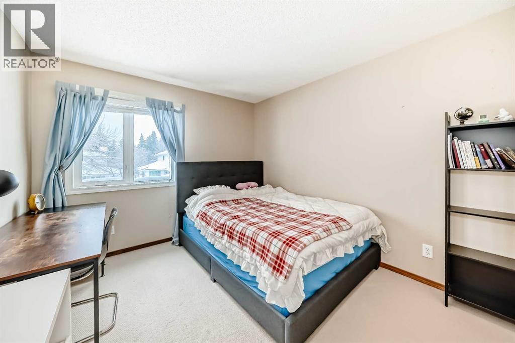 60 Scenic Gardens Nw, Calgary, Alberta  T3L 1Y6 - Photo 31 - A2302819