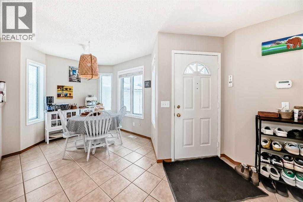 60 Scenic Gardens Nw, Calgary, Alberta  T3L 1Y6 - Photo 22 - A2302819