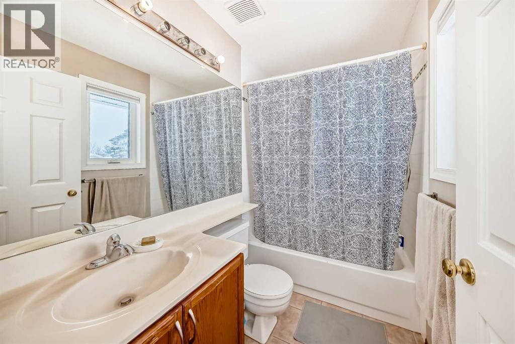 60 Scenic Gardens Nw, Calgary, Alberta  T3L 1Y6 - Photo 27 - A2302819