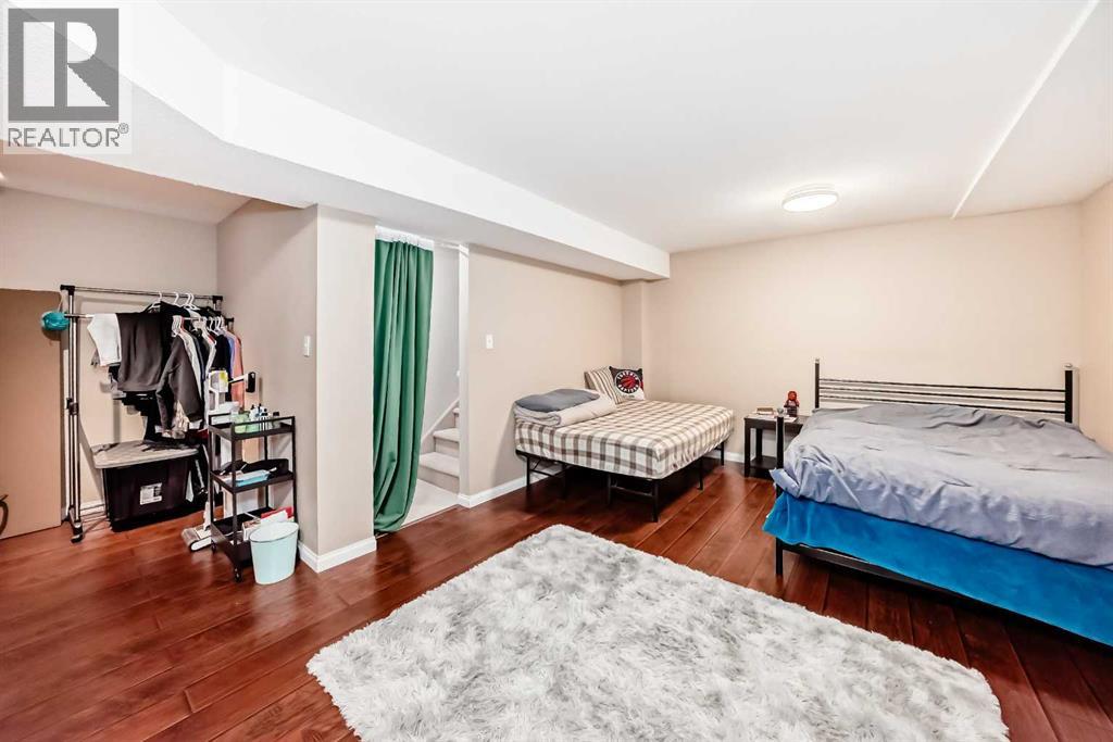 60 Scenic Gardens Nw, Calgary, Alberta  T3L 1Y6 - Photo 36 - A2302819