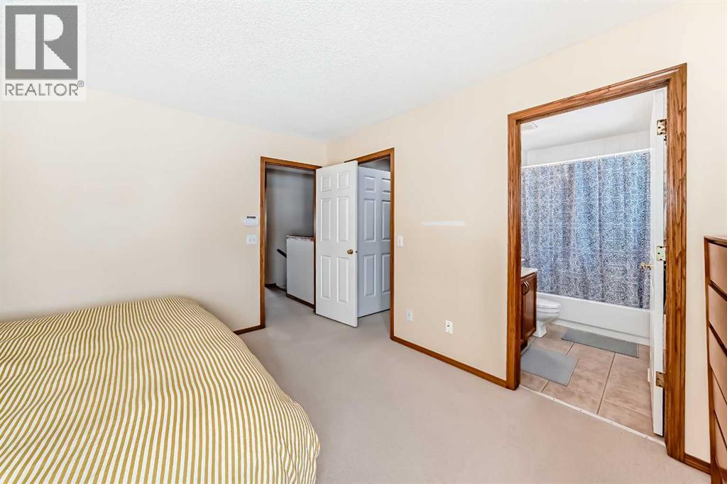 60 Scenic Gardens Nw, Calgary, Alberta  T3L 1Y6 - Photo 25 - A2302819