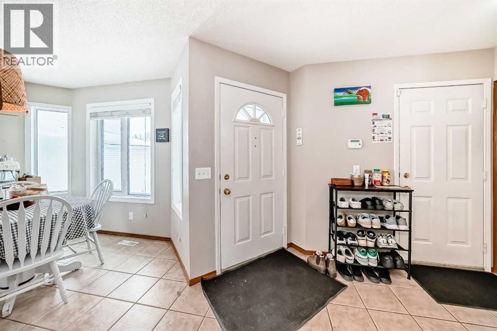 60 Scenic Gardens Nw, Calgary, Alberta  T3L 1Y6 - Photo 21 - A2302819