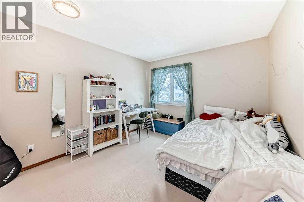 60 Scenic Gardens Nw, Calgary, Alberta  T3L 1Y6 - Photo 29 - A2302819