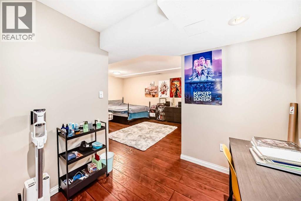 60 Scenic Gardens Nw, Calgary, Alberta  T3L 1Y6 - Photo 37 - A2302819