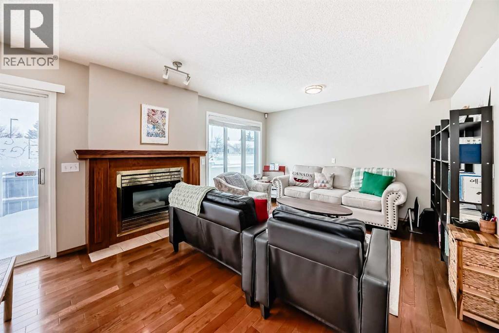 60 Scenic Gardens Nw, Calgary, Alberta  T3L 1Y6 - Photo 13 - A2302819