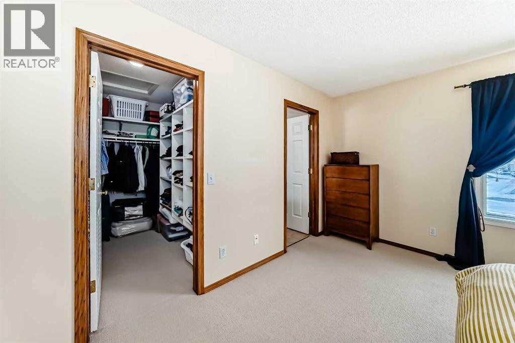 60 Scenic Gardens Nw, Calgary, Alberta  T3L 1Y6 - Photo 26 - A2302819