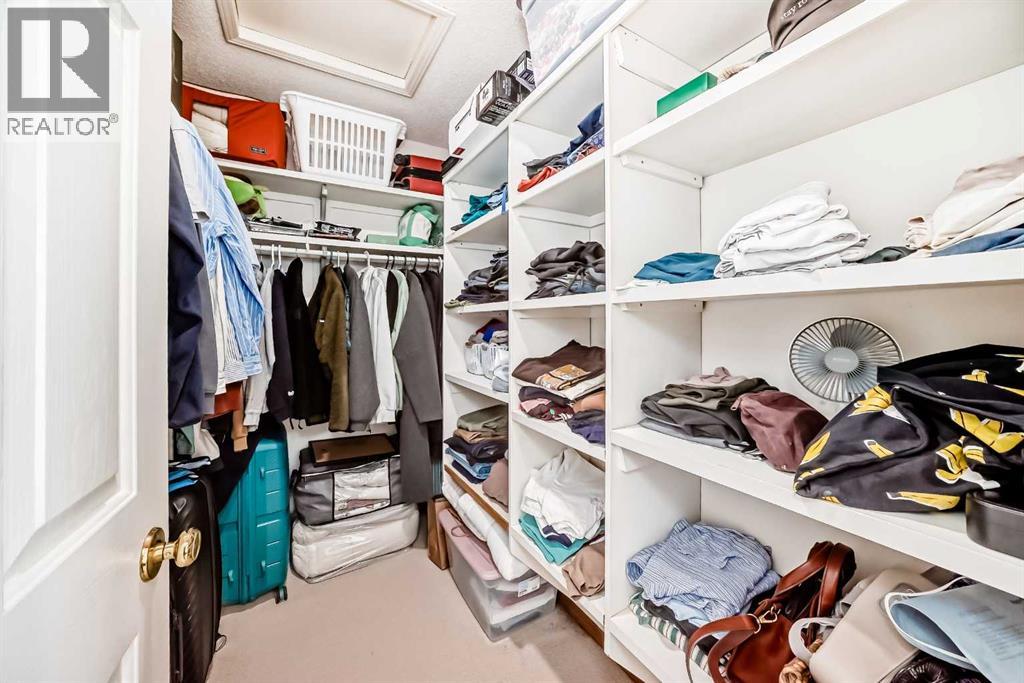 60 Scenic Gardens Nw, Calgary, Alberta  T3L 1Y6 - Photo 28 - A2302819