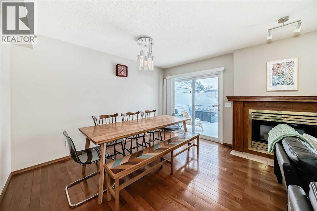 60 Scenic Gardens Nw, Calgary, Alberta  T3L 1Y6 - Photo 15 - A2302819