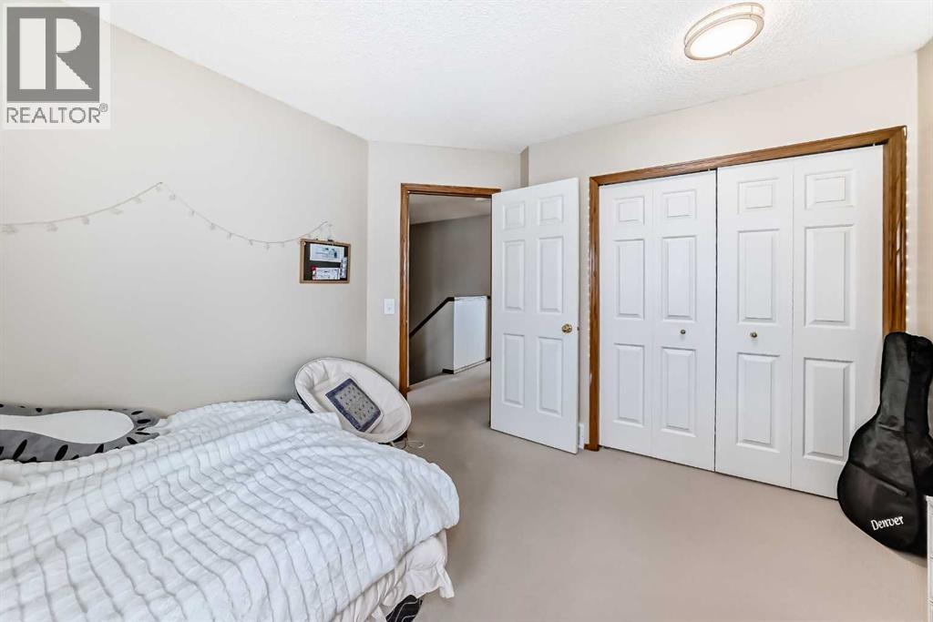 60 Scenic Gardens Nw, Calgary, Alberta  T3L 1Y6 - Photo 30 - A2302819