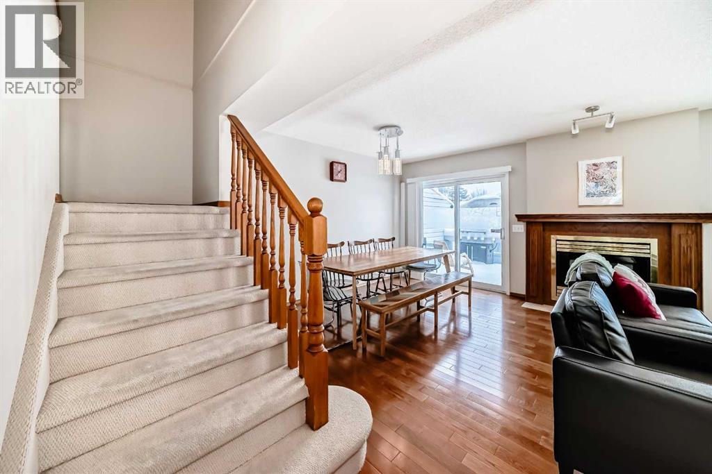 60 Scenic Gardens Nw, Calgary, Alberta  T3L 1Y6 - Photo 19 - A2302819