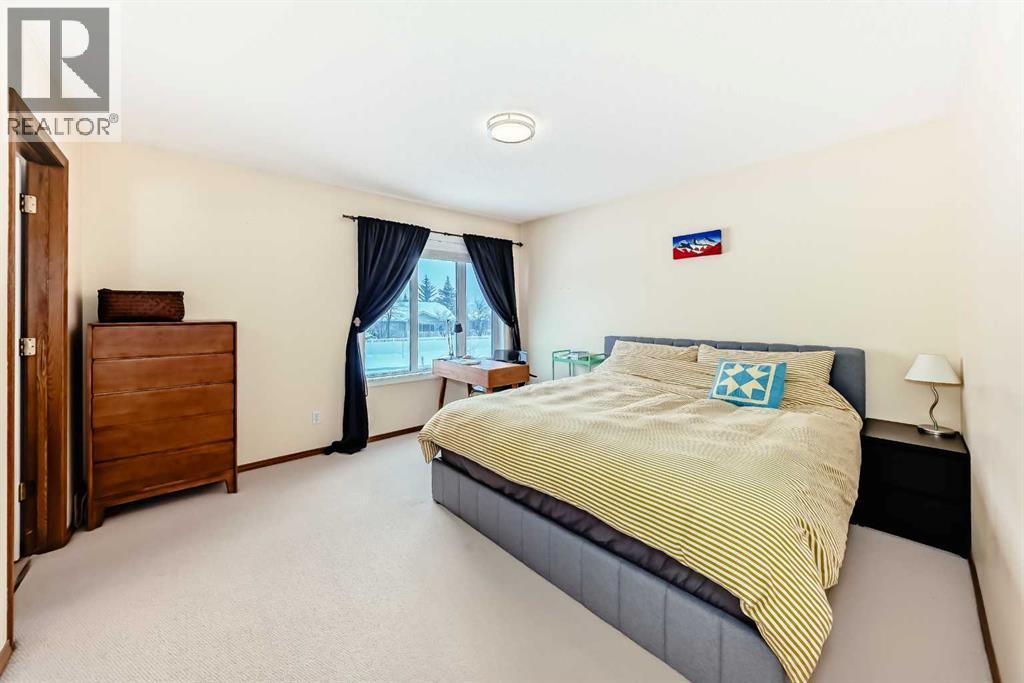 60 Scenic Gardens Nw, Calgary, Alberta  T3L 1Y6 - Photo 23 - A2302819