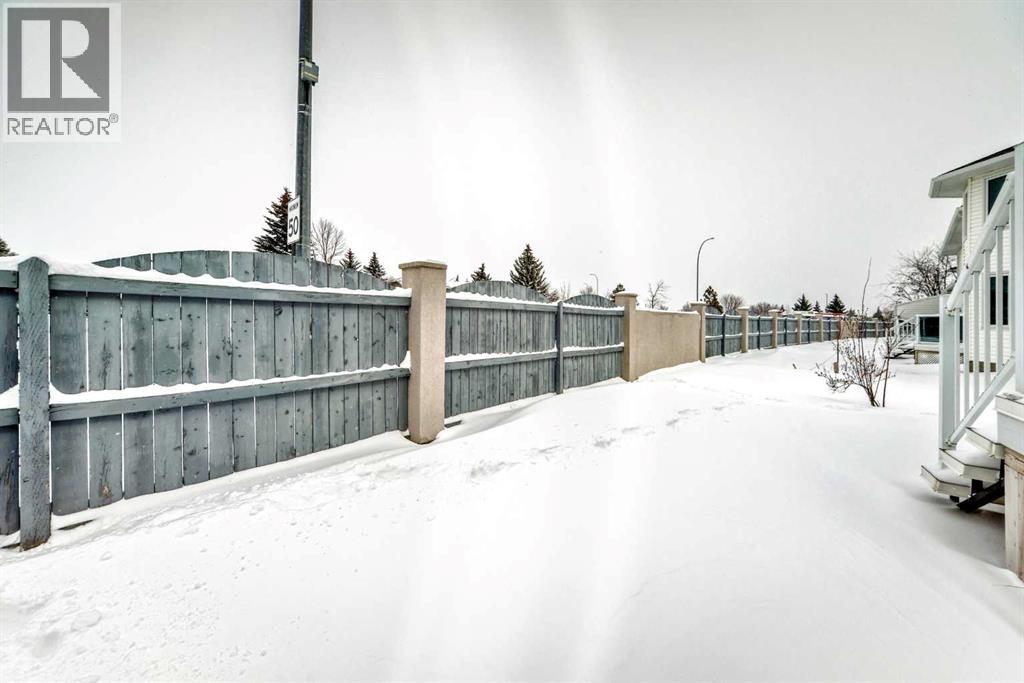 60 Scenic Gardens Nw, Calgary, Alberta  T3L 1Y6 - Photo 46 - A2302819