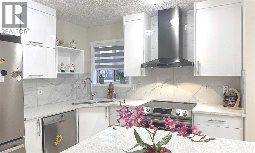 86 Harvest Rose Circle Ne, Calgary, Alberta  T3K 4M7 - Photo 12 - A2304510