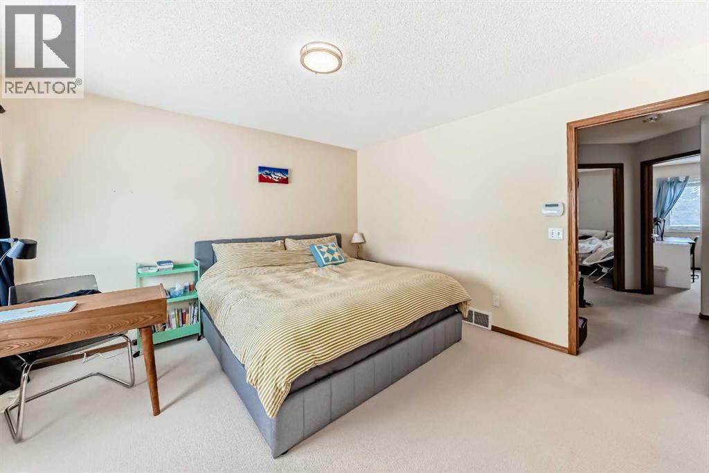 60 Scenic Gardens Nw, Calgary, Alberta  T3L 1Y6 - Photo 24 - A2302819