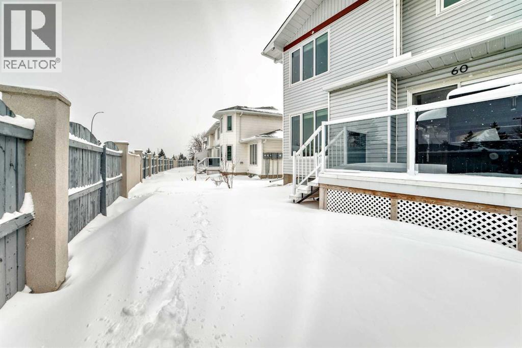 60 Scenic Gardens Nw, Calgary, Alberta  T3L 1Y6 - Photo 44 - A2302819