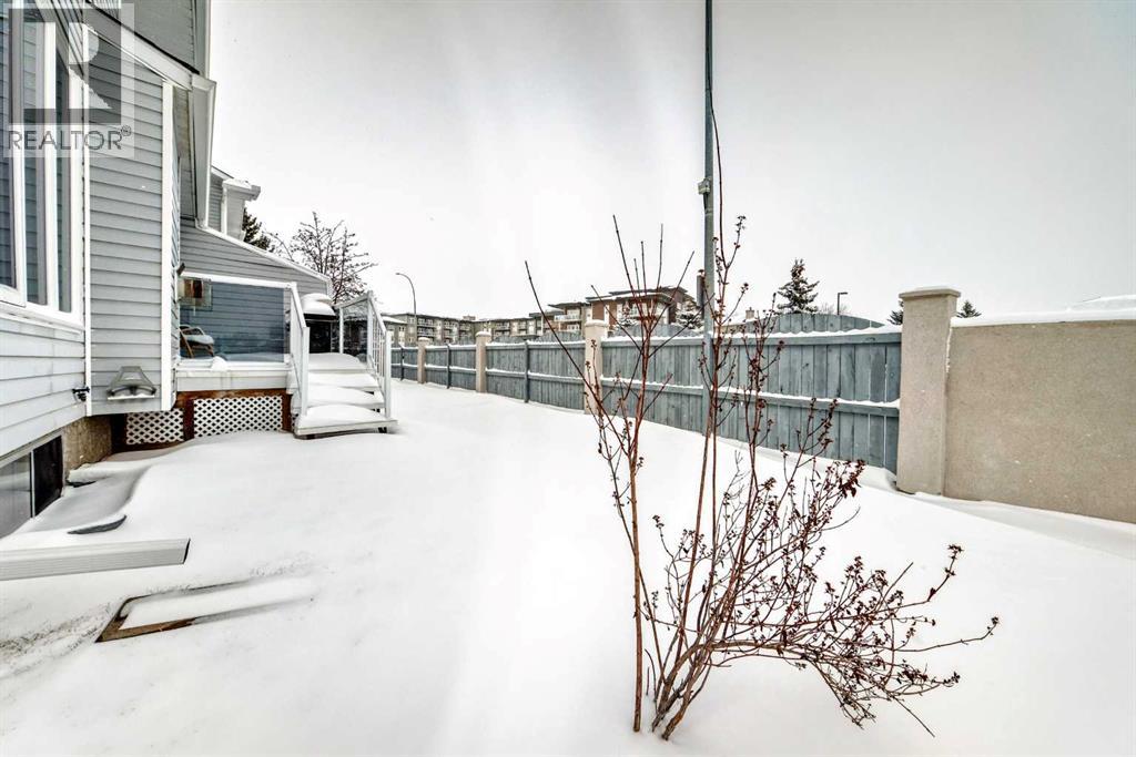 60 Scenic Gardens Nw, Calgary, Alberta  T3L 1Y6 - Photo 45 - A2302819