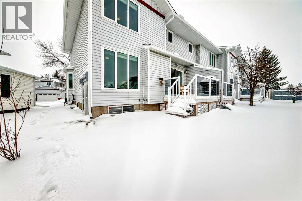 60 Scenic Gardens Nw, Calgary, Alberta  T3L 1Y6 - Photo 43 - A2302819