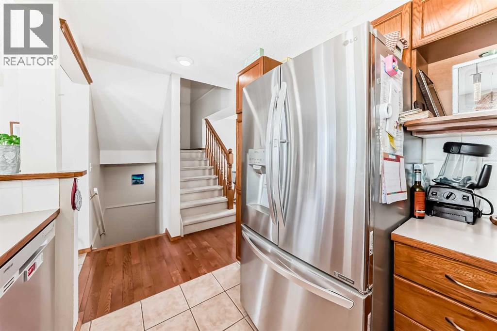 60 Scenic Gardens Nw, Calgary, Alberta  T3L 1Y6 - Photo 10 - A2302819