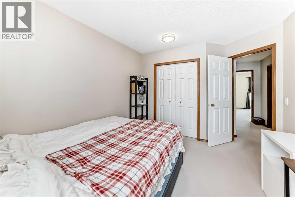 60 Scenic Gardens Nw, Calgary, Alberta  T3L 1Y6 - Photo 32 - A2302819