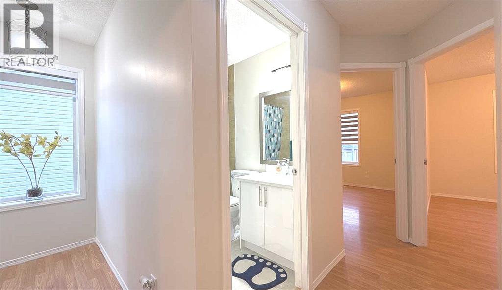 86 Harvest Rose Circle Ne, Calgary, Alberta  T3K 4M7 - Photo 28 - A2304510