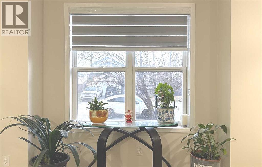 86 Harvest Rose Circle Ne, Calgary, Alberta  T3K 4M7 - Photo 2 - A2304510