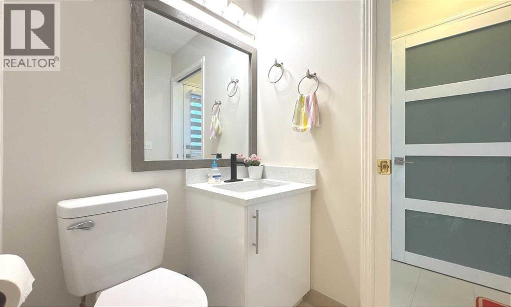 86 Harvest Rose Circle Ne, Calgary, Alberta  T3K 4M7 - Photo 24 - A2304510