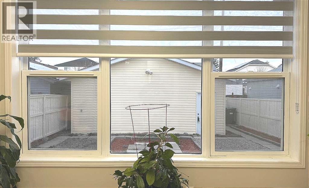 86 Harvest Rose Circle Ne, Calgary, Alberta  T3K 4M7 - Photo 21 - A2304510