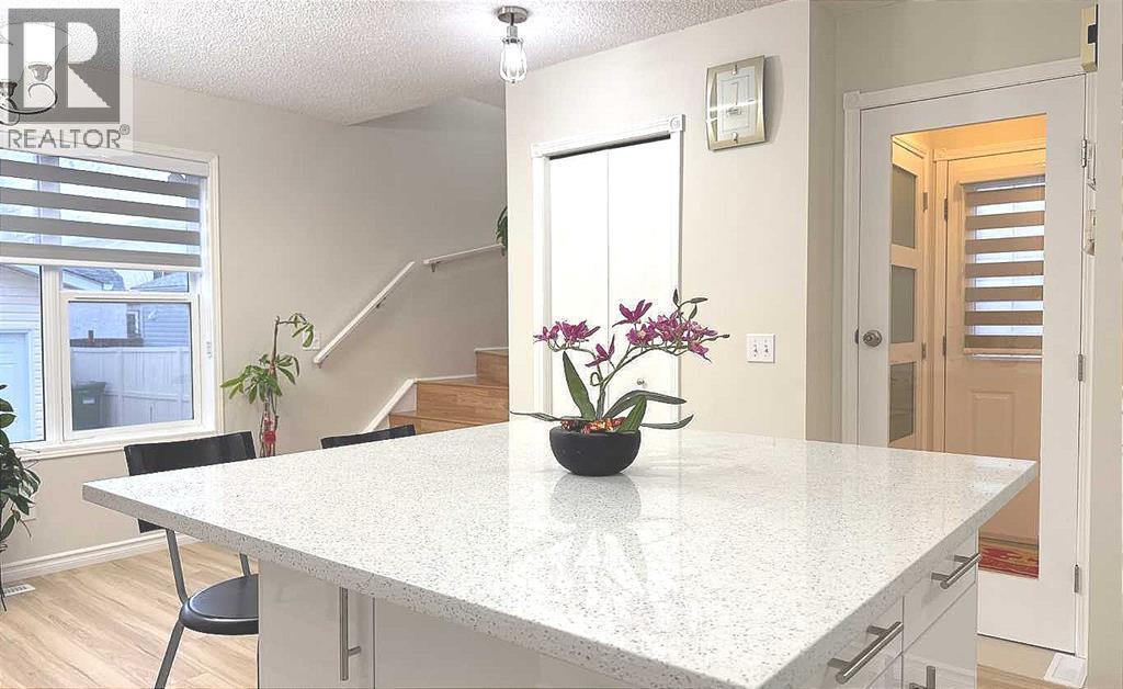 86 Harvest Rose Circle Ne, Calgary, Alberta  T3K 4M7 - Photo 10 - A2304510