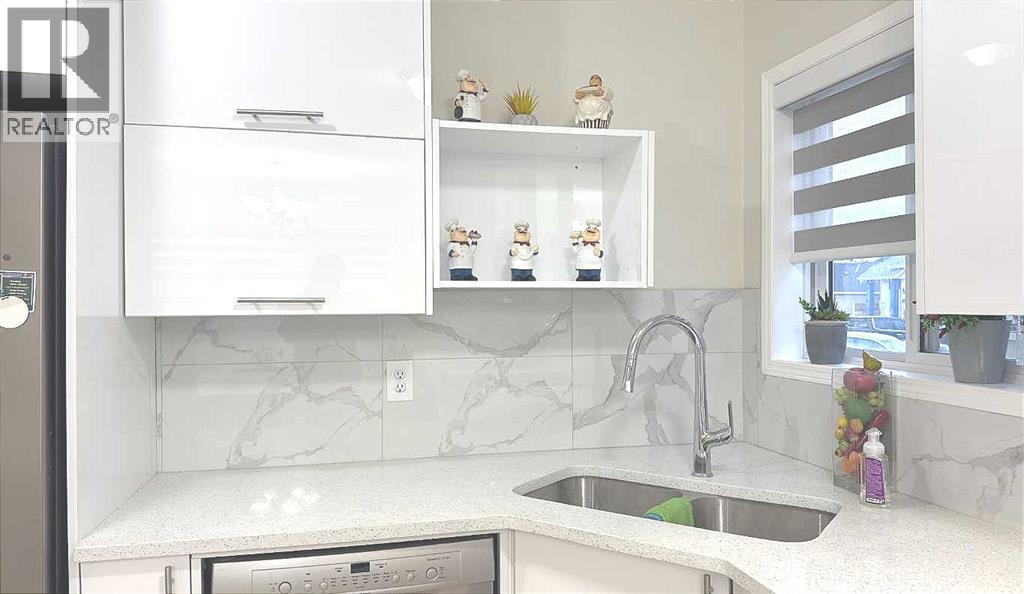 86 Harvest Rose Circle Ne, Calgary, Alberta  T3K 4M7 - Photo 14 - A2304510