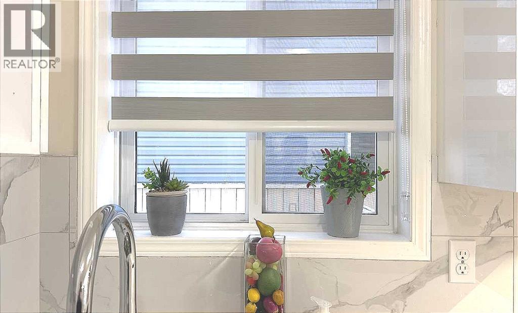 86 Harvest Rose Circle Ne, Calgary, Alberta  T3K 4M7 - Photo 7 - A2304510