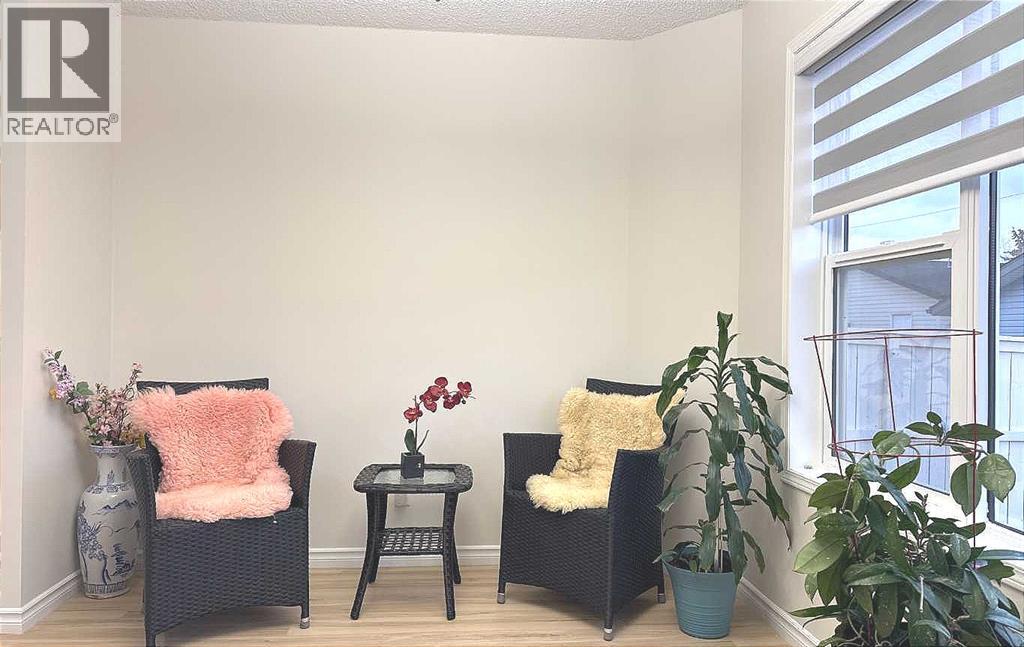 86 Harvest Rose Circle Ne, Calgary, Alberta  T3K 4M7 - Photo 20 - A2304510