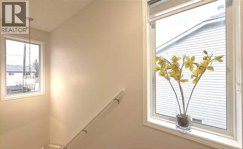 86 Harvest Rose Circle Ne, Calgary, Alberta  T3K 4M7 - Photo 27 - A2304510