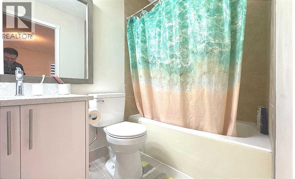 86 Harvest Rose Circle Ne, Calgary, Alberta  T3K 4M7 - Photo 35 - A2304510