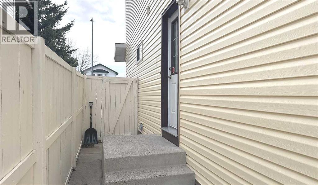 86 Harvest Rose Circle NE, Calgary, Alberta  T3K 4M7 - Photo 49 - A2304510