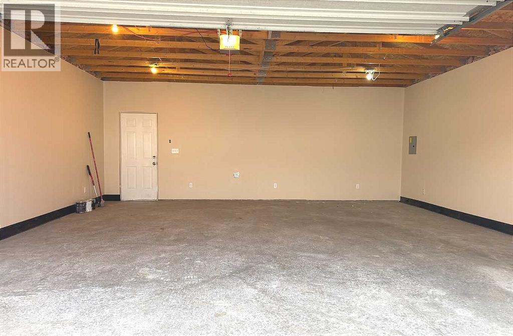 86 Harvest Rose Circle NE, Calgary, Alberta  T3K 4M7 - Photo 47 - A2304510