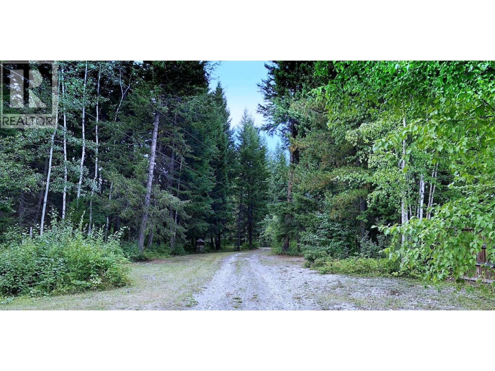 2405 Starlike Lake Road, Horsefly, British Columbia  V0L 1L0 - Photo 30 - R3114504