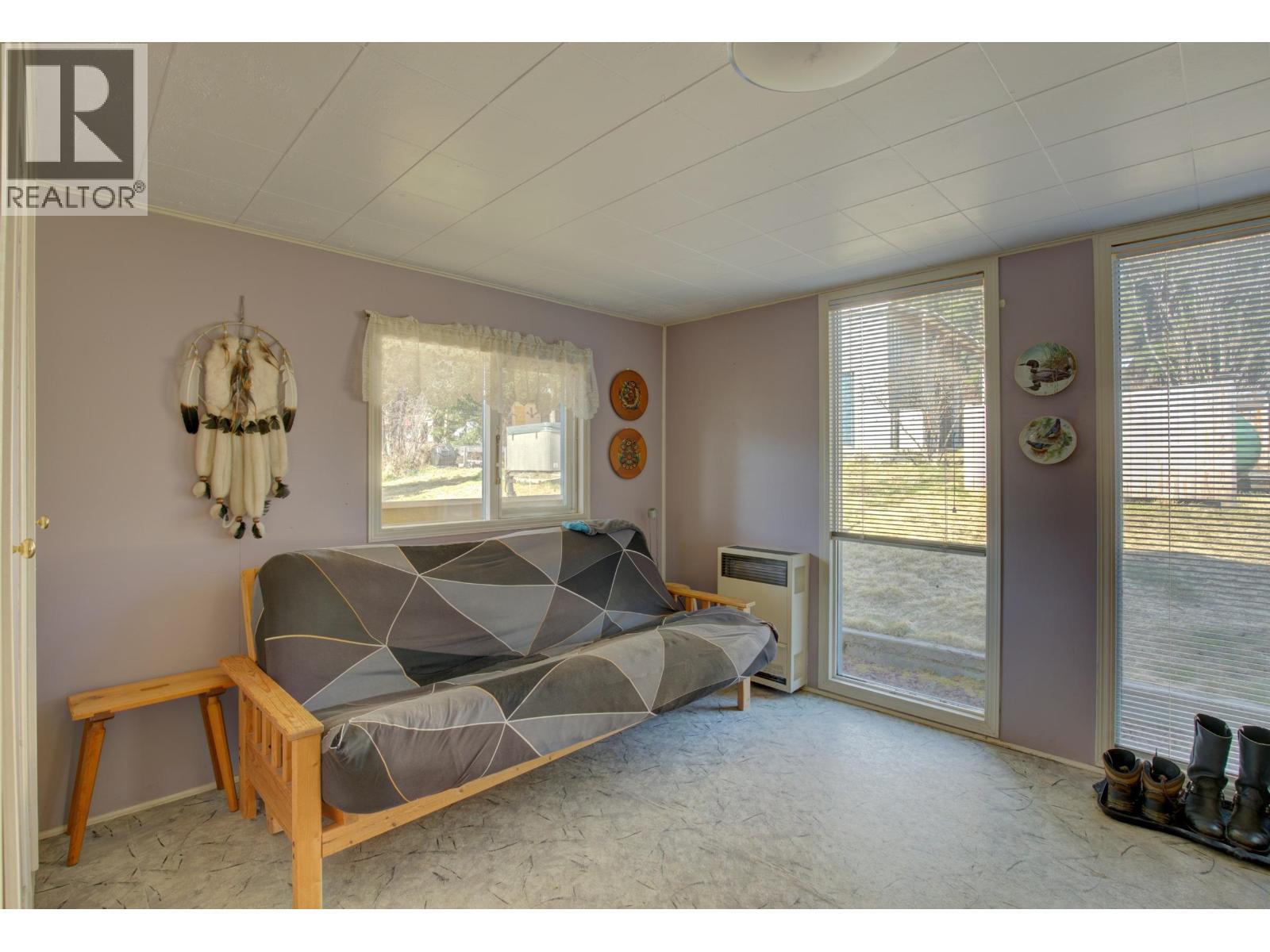 2405 Starlike Lake Road, Horsefly, British Columbia  V0L 1L0 - Photo 18 - R3114504