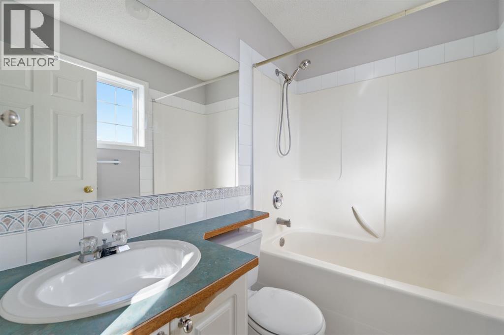 45 Country Hills Crescent NW, Calgary, Alberta  T3K 5A8 - Photo 32 - A2304090